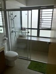 Blk 168D Parc Lumiere (Tampines), HDB 5 Rooms #625585661